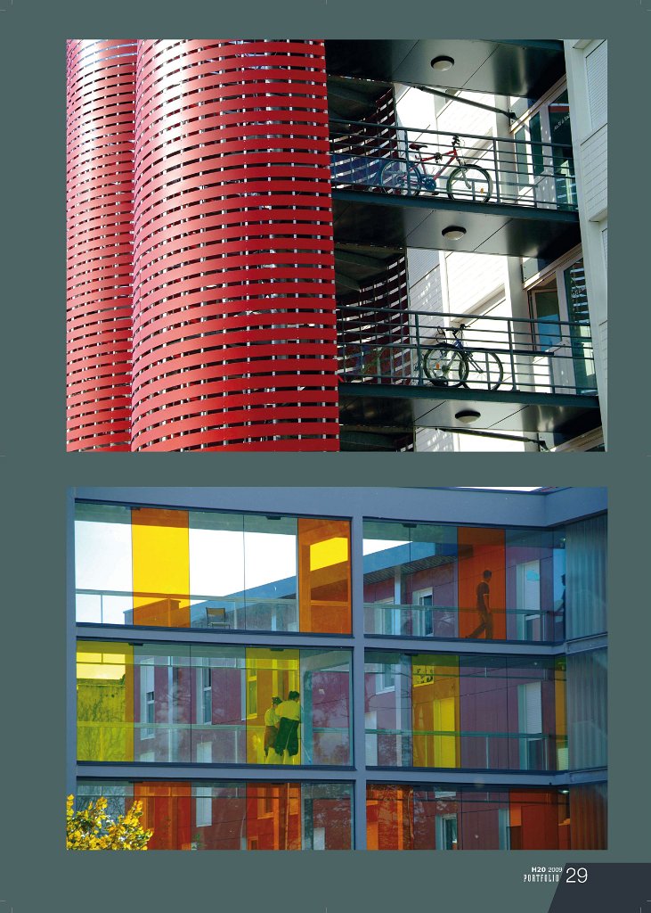 ch H20 09 p20-29-10.JPG